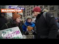 The Occupation Of Minneapolis Resisting Trump S ICE Invasion Anywhere But Washington