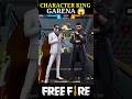 CHARACTER KING GARENA 😱- para SAMSUNG, A3, A5, A6, A7,J2,J5, J7,S5,S6,S7,S9,A1 0,A20, A30,A50,A70