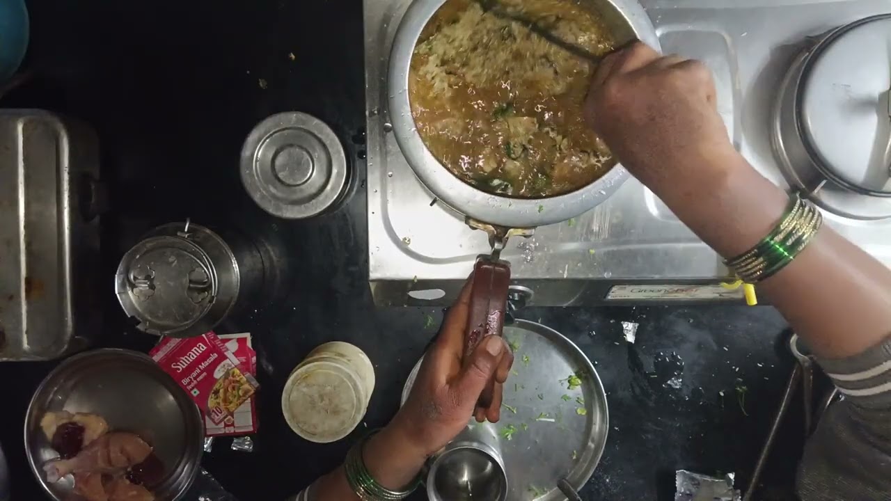 Babasaheb Shinde 5431@YouTube long video