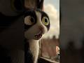🙂cat and rat funny 😂#funny #trending #wave #viral #sora2