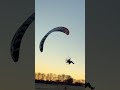 2025.04.03 #paramotor, #PPG, #motoparagliding, #motoparalotnia, #paralotnia, #skysurfing