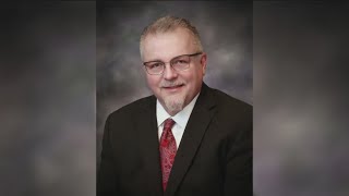 Board Rules On Suspension Of Law License For Sandusky County Judge