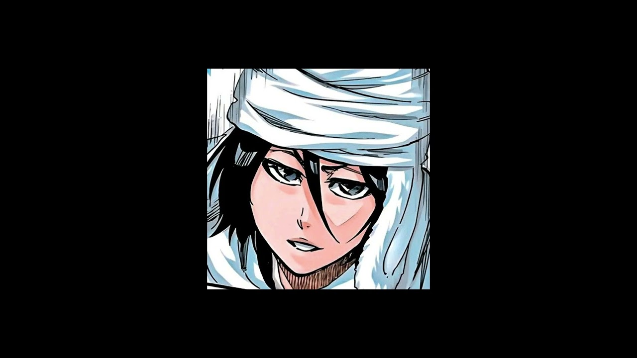 juice wrld - 2019 my year (sped up)