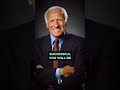 The Concept We Lived By #Shorts #Lifecoach