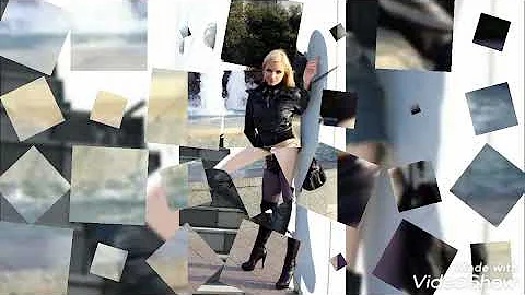 High quality impressive leather thigh high long heels boots 2022 ideas