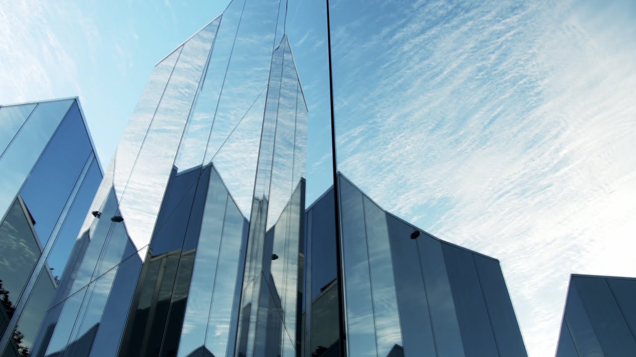 CRESTCOM  "Creating Lasting Change"