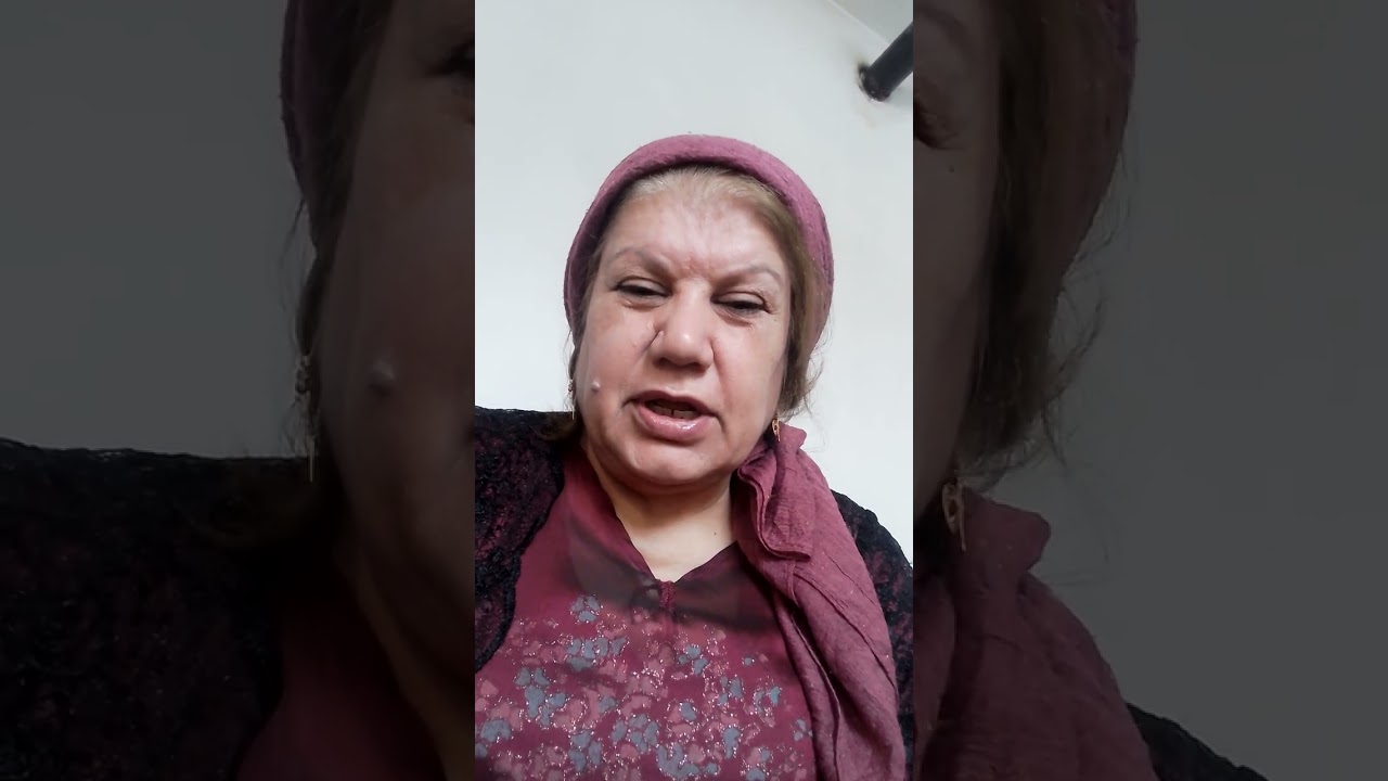 ١٥ شباط ٢٠٢٦