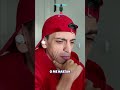 Miku Max y Super: ¿Cuál es la Mejor? #shorts
