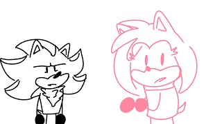 Famous Sonic Dimensions Voice Direction: Skibidi Adventure 2 | Sonic Dimensions Progress Update Net Worth