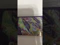 ○○してくれた人のフレンダ