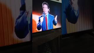Seinfeld intro mixes