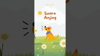 Download Lagu Suara Hewan dan Binatang, Lagu anak-anak #laguanak #suarahewan MP3