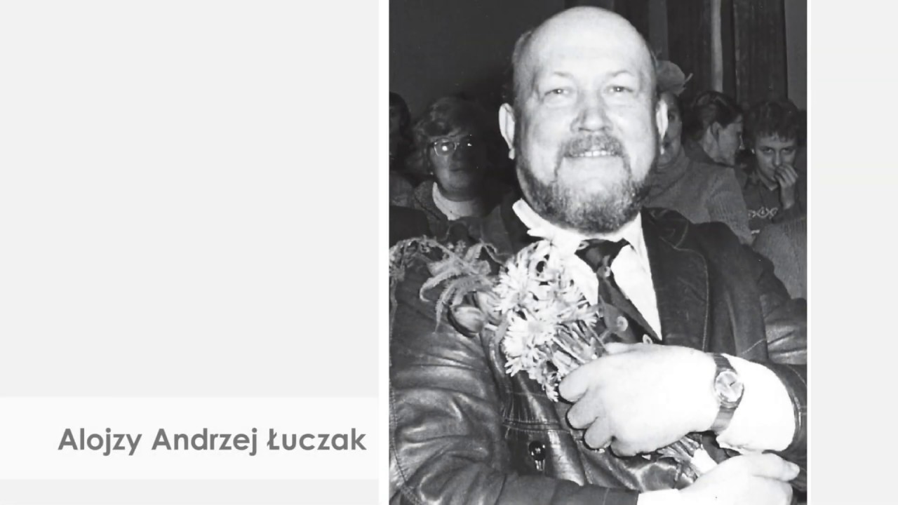 Siedem dekad Filharmonii - Prezes prezesów