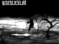 Miniature de la vidéo de la chanson Burzum