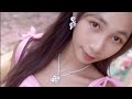 __--ស្នេហ៍ស្មោះគ្រប់ជាតិ-___ remix song ___--