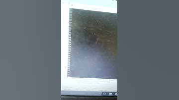 Write Program to Display The All Odd Numbers Using Do While Loop