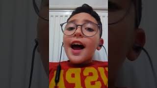 Düştüm Mapus Damlarına Öğüt Veren Çok Olur Ilk Video 18 Ekim 2023.