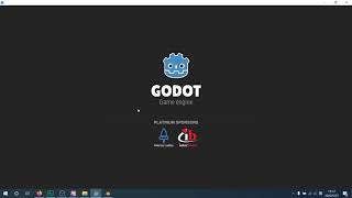 13min to apply Root Motion in Godot