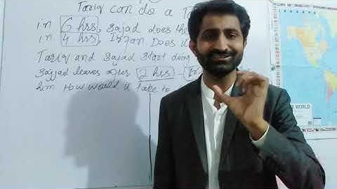 CSS/PMS/PPSC/FPSC General Ability (Math Portion) Lecture Series||Lecture 21||By Engr.Ansar Nawaz.
