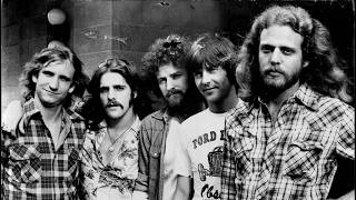 New Kid In Town (1976) - EAGLES - JazzBlueSoulR&B   .mp3