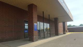Sears Closing Store Tour - Miller Hill Mall - Duluth, Minnesota