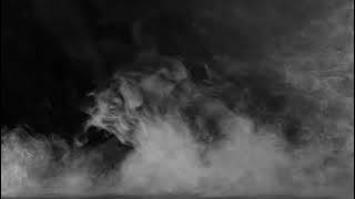 smoke  overlay