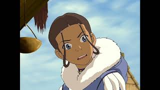 Avatar Son Hava Bükücü 1.Sezon 4.Bölüm Part 5 Türkçe Dublaj İzle