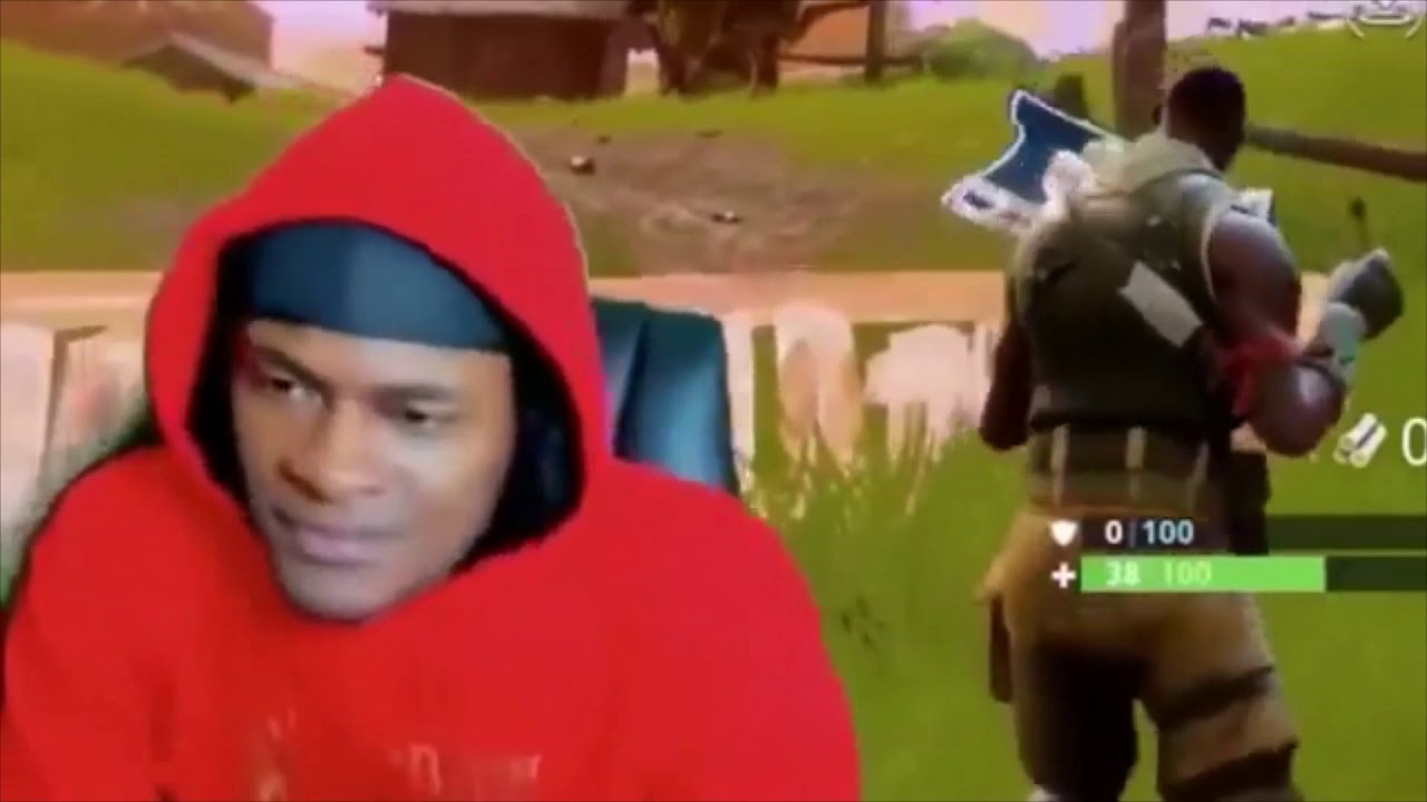 1 HOUR OF SOLLUMINATI!!