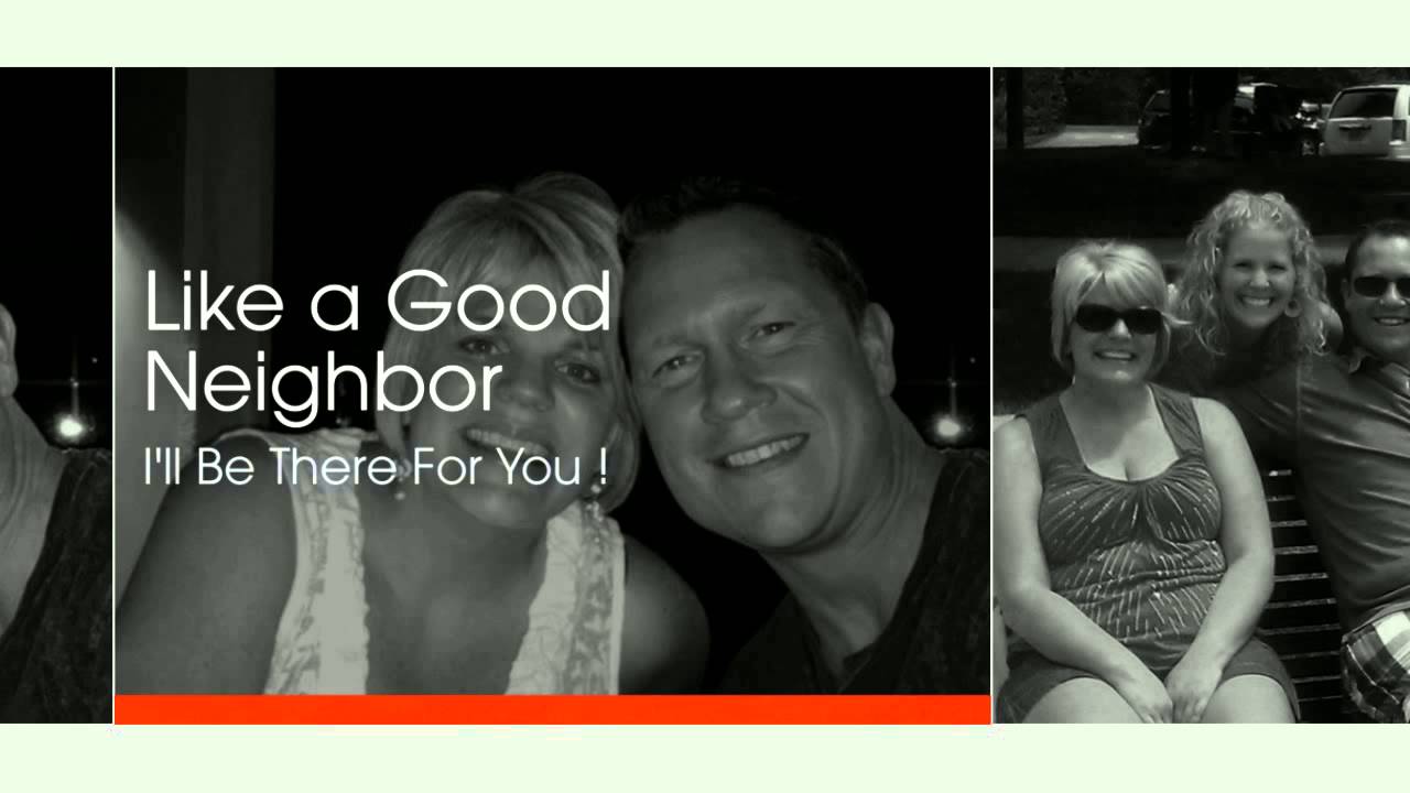 My VPI Virtual Personal Introductions