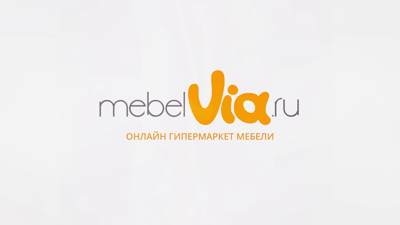 Сайт мебель виа. Мебель ВИА лого. Via логотип. Мебель ВИА иконка. Via мебель интернет.