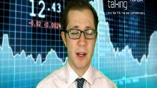 US Data Preview - 30th July 2012