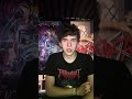 Small Band Shoutout #65 #metal #deathmetal