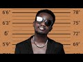 Firbrazy Feat Nitious Lonely Nights Official Music Video Firbrazy Feat Nitious Lonely Nights Official Music Video