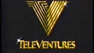 Televentures Clg Wiki