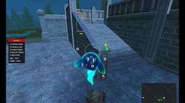 ✅ GAMELOOP BYPASS FOR PUBG MOBILE | 4.0 HACK | NO EMULATOR DETECTED | BEST BYPASS FOR MAIN ACCOUNT