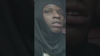 The Real Reason King Von Was Killed 😢!#kingvon