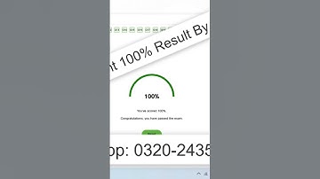 cs201 Cisco assignment 2 100% correct solution #cs201 #cs610 #cs206