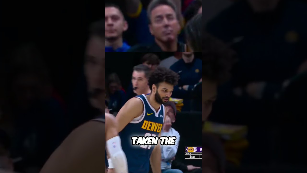 CRAZY Basketball Game Winner! Last Second Shot!