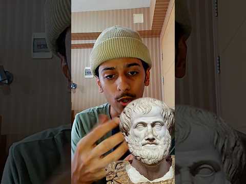 الاستقراء مصطلحات فلسفية 1