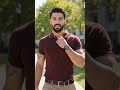 أفضل الملابس العصرية جمال تناسق تعال واحجز لنفسك #entertainment #teaser
