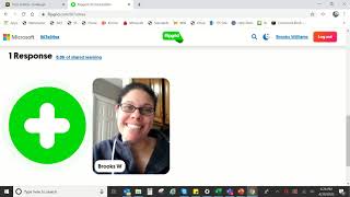Flipgrid Tutorial Mobile Device and Laptop
