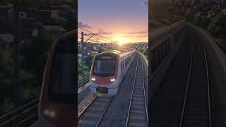 episode 14 part 2