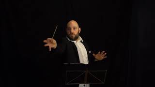 Beethoven - Massimo Farina direttore