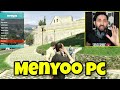 How to Install MENYOO TRAINER in GTA 5 (LATEST VERSION 2023) | GTA 5 Mods 2023 Hindi/Urdu | The Noob Mp3 Song