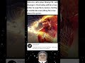 Simu Liu, who plays Shang-Chi, said Avengers: Doomsday will be a love letter to superhero movies, hi