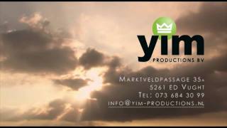 Yim Productions B.v.