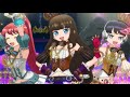 Idol Time PriPara プリパラ (Episode 26) - Gaarmageddon Amazing·Castle