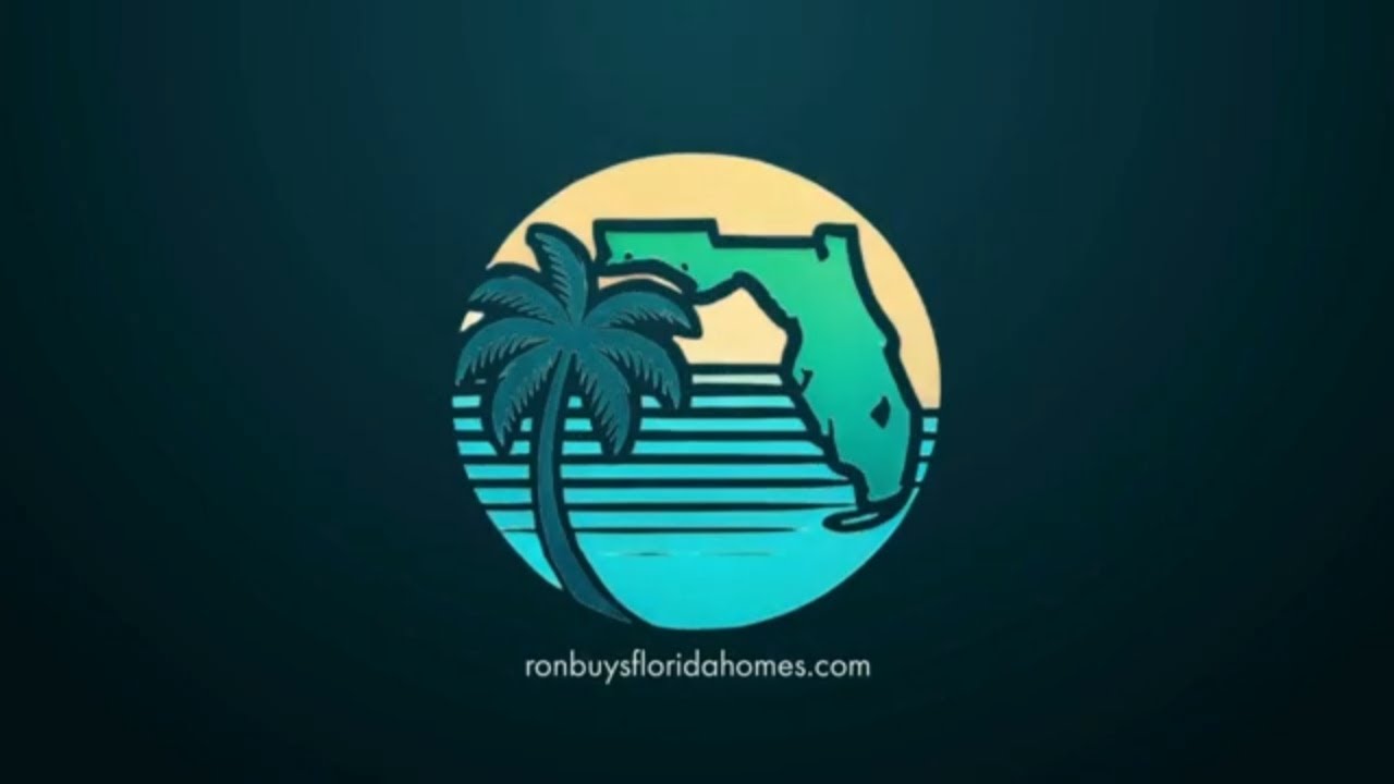 youtube-video-thumbnail