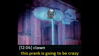 Explosive Traps | Barotrauma Sabotage Tutorial