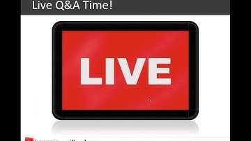 Making the Call  Call Tracking for PPC